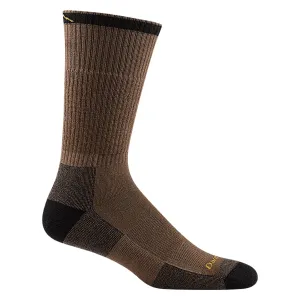 Darn Tough Men's John Henry Boot Midweight Work Sock