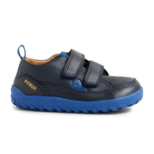 Dawn  - Step Up - Navy