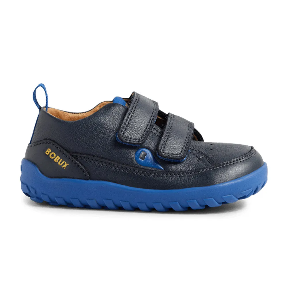 Dawn  - Step Up - Navy
