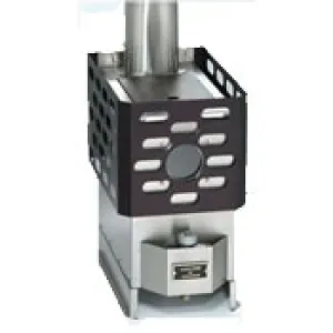 Dickinson Marine Lofoten Diesel Heater