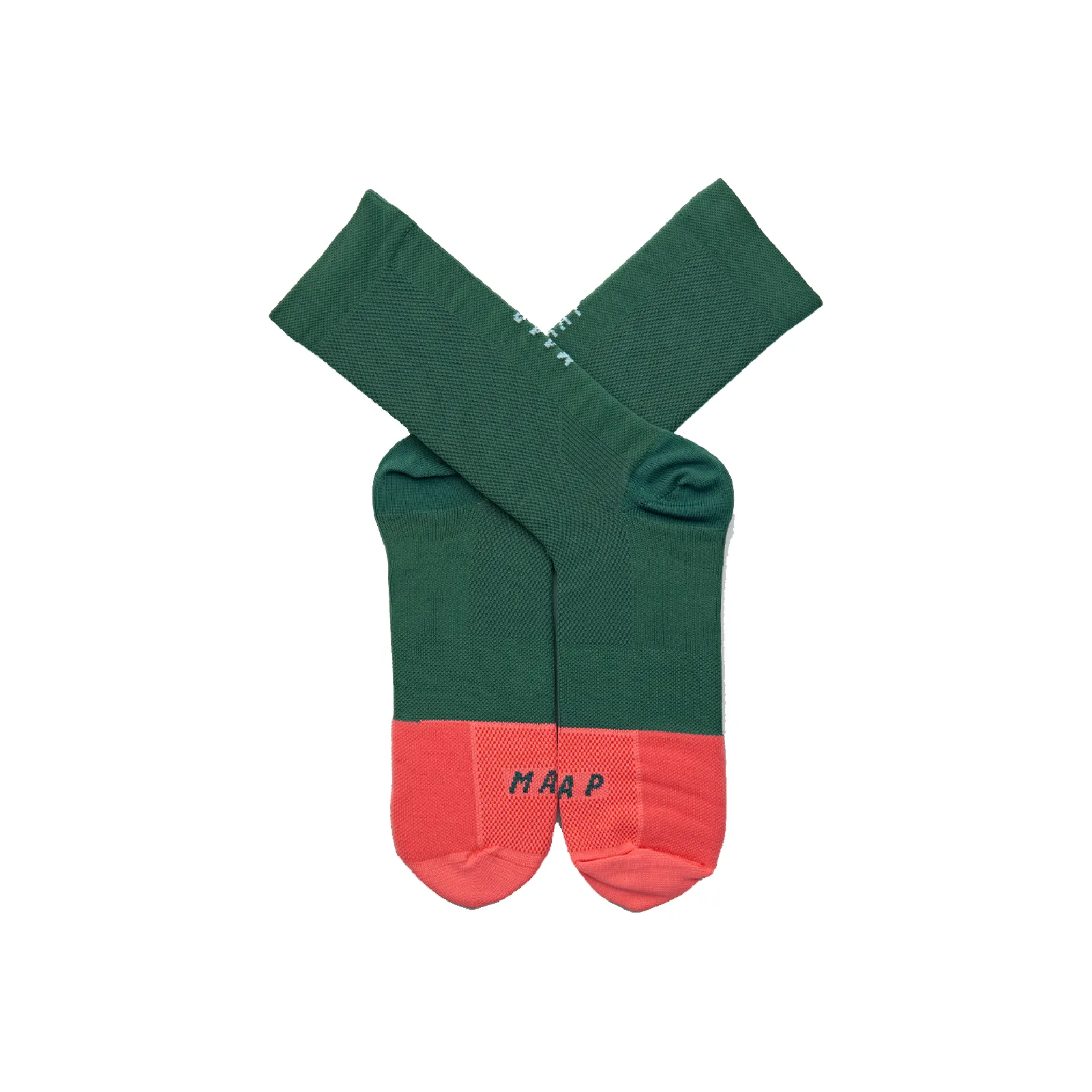 Division Sock Land