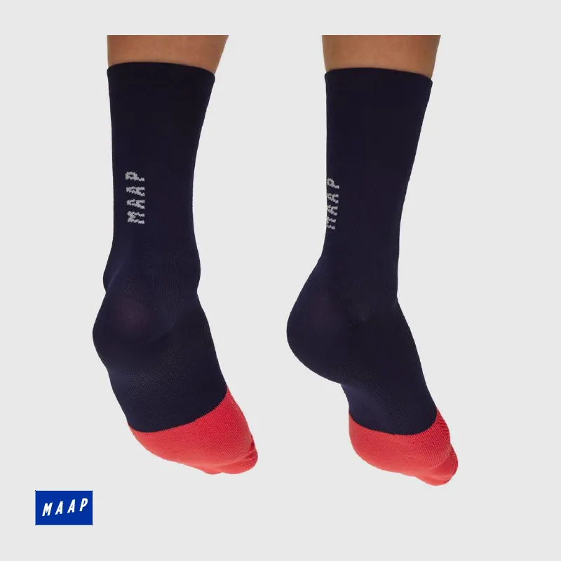 Division Sock Navy