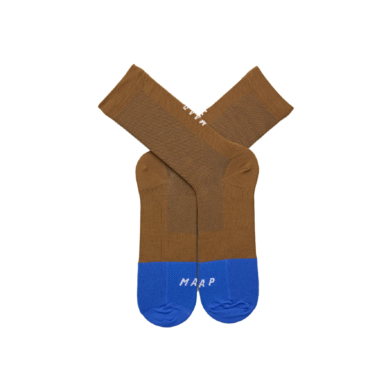 Division Sock Otter