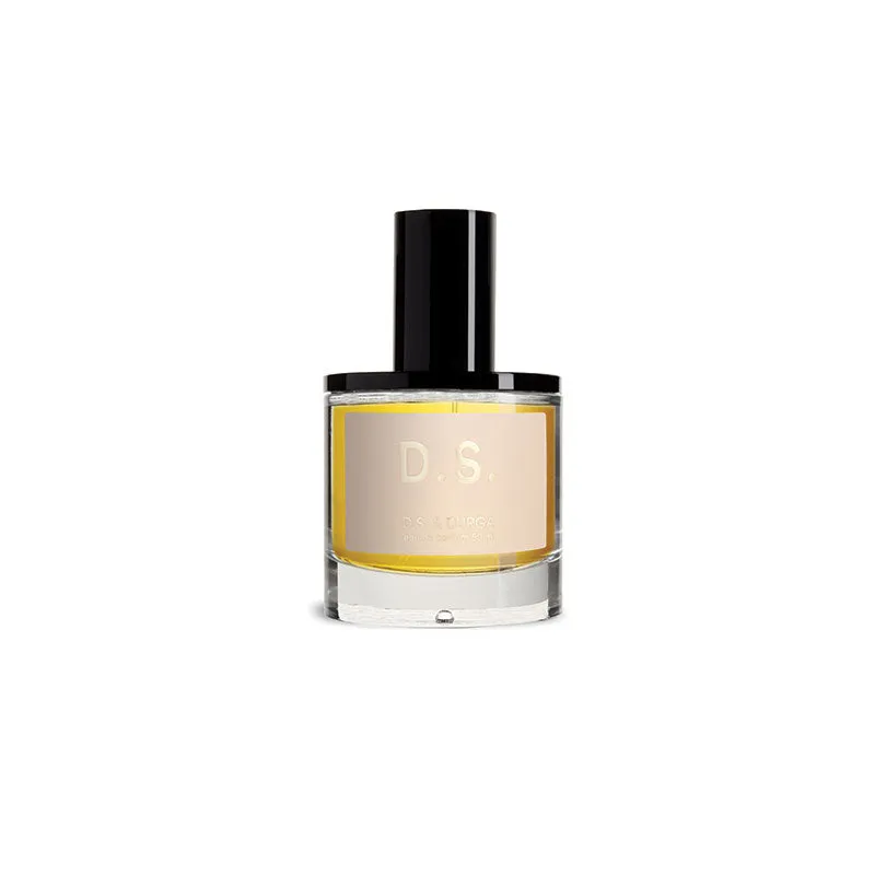 D.s & Durga Ds 50ml