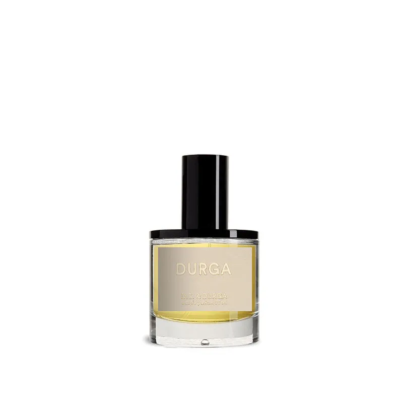 D.s & Durga Ds 50ml
