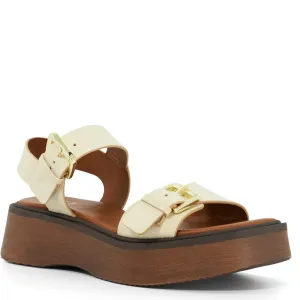 Dune Luno Sandal