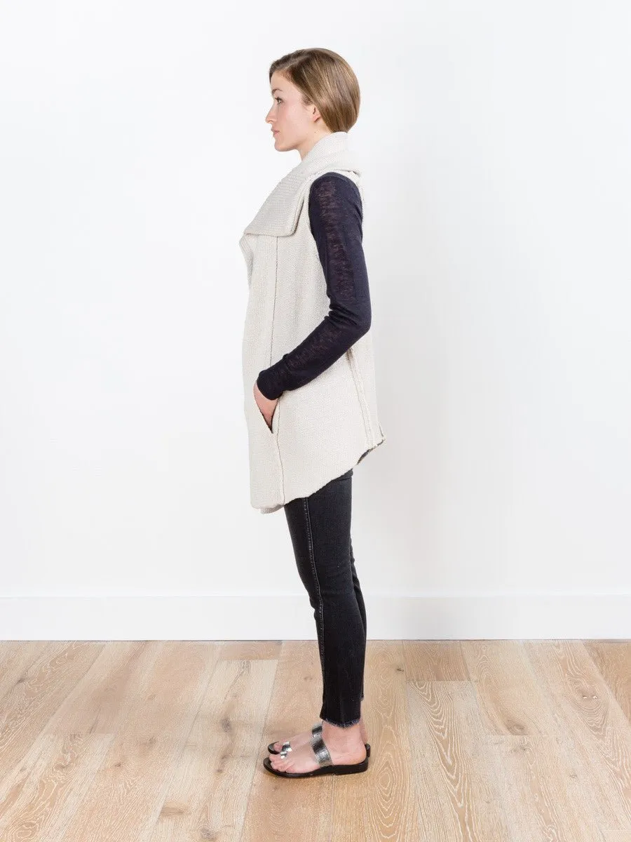 eldon vest