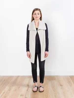 eldon vest