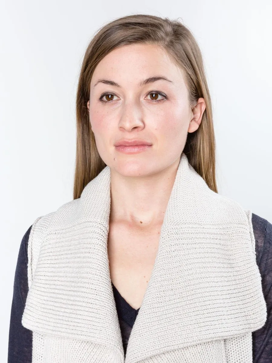 eldon vest