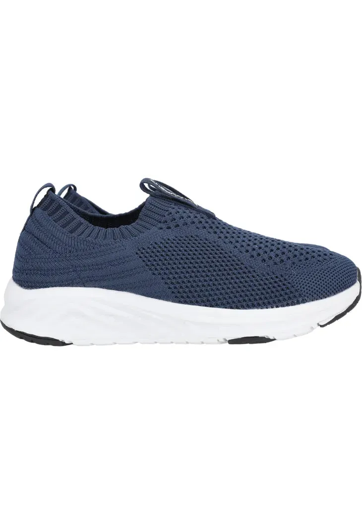 ENDURANCE EVENAND KIDS LITE SHOE