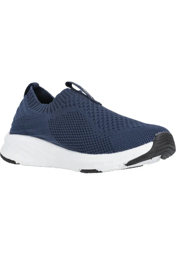 ENDURANCE EVENAND KIDS LITE SHOE