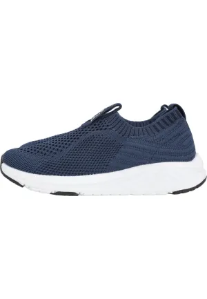ENDURANCE EVENAND KIDS LITE SHOE