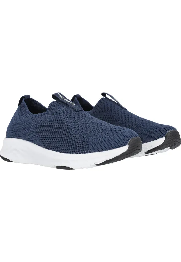 ENDURANCE EVENAND KIDS LITE SHOE
