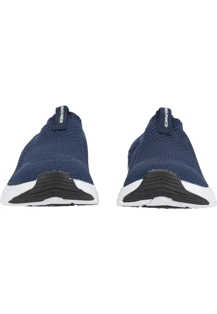 ENDURANCE EVENAND KIDS LITE SHOE