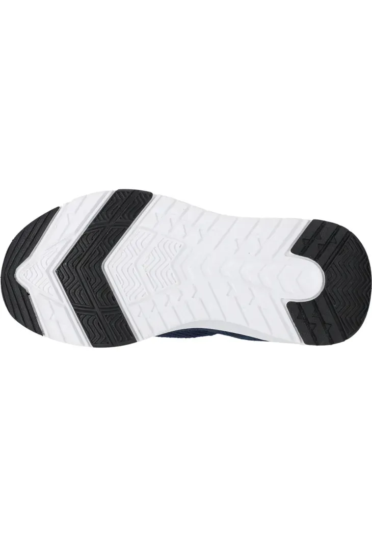 ENDURANCE EVENAND KIDS LITE SHOE