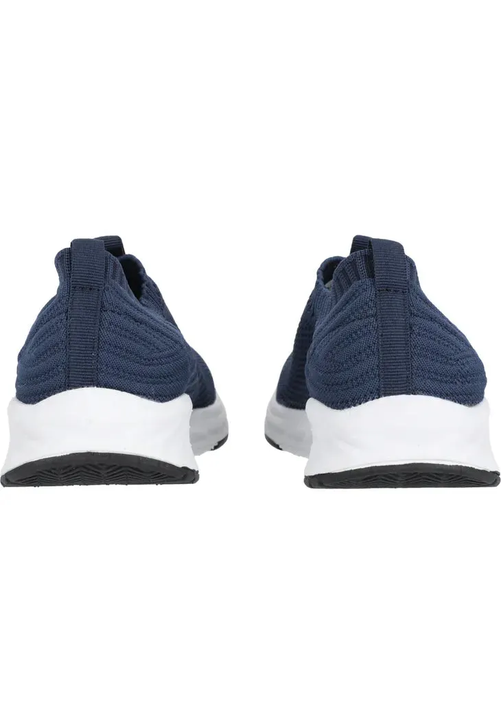 ENDURANCE EVENAND KIDS LITE SHOE