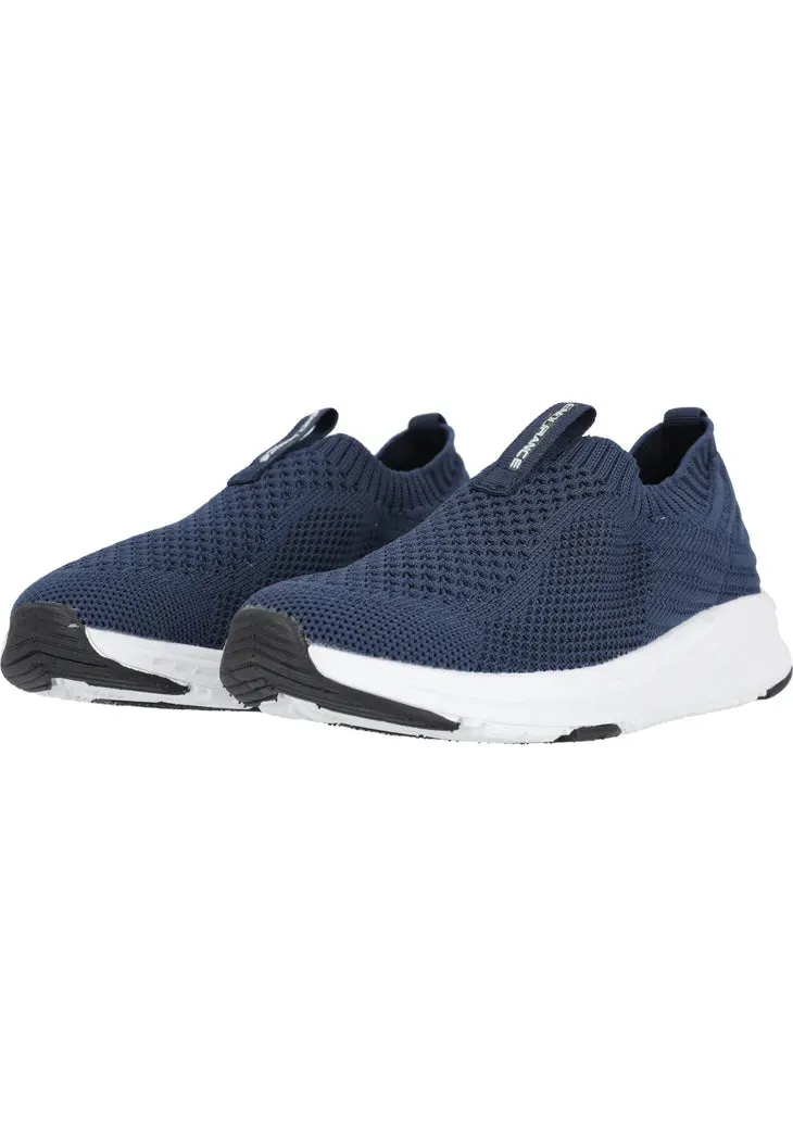 ENDURANCE EVENAND KIDS LITE SHOE
