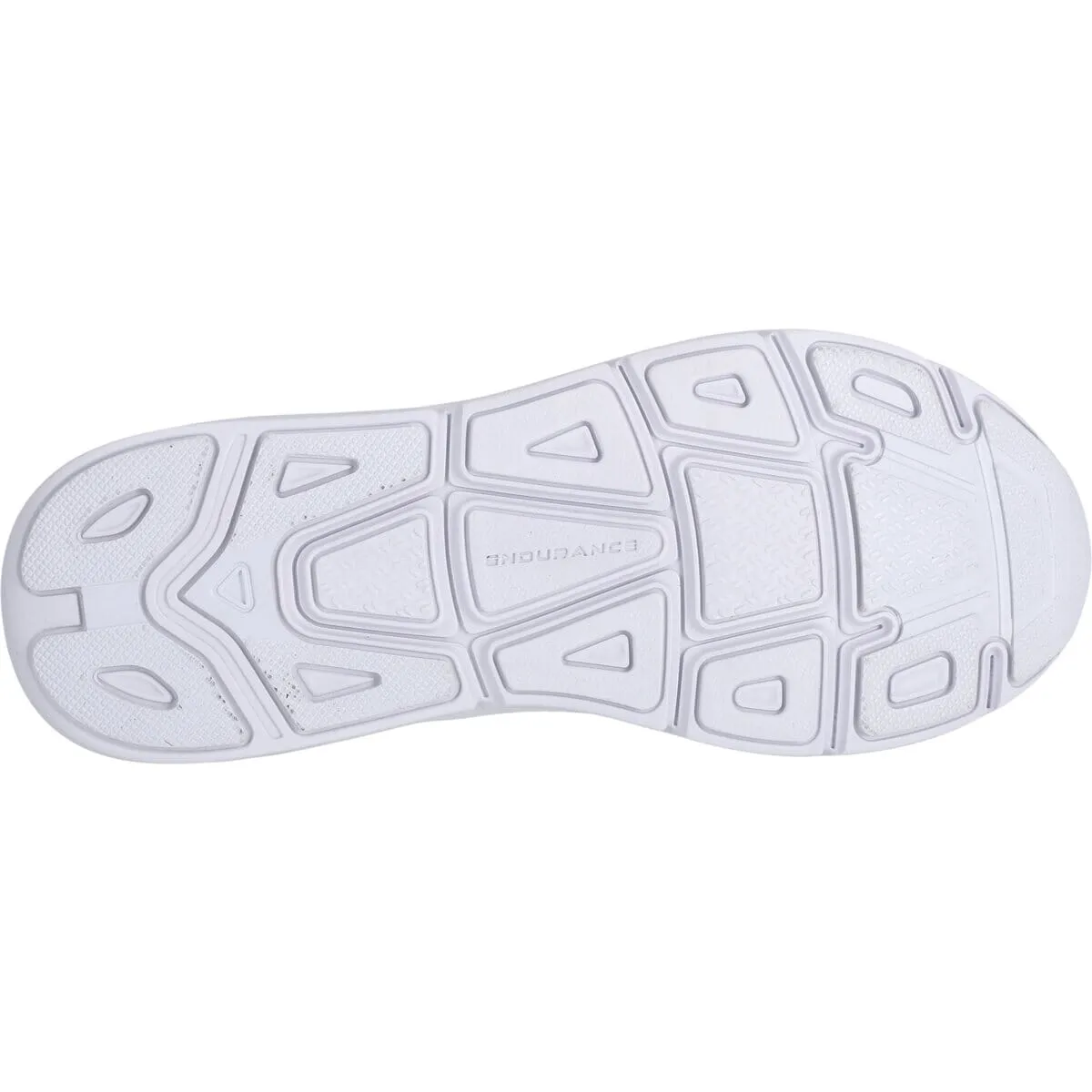ENDURANCE MASAKO W SHOE
