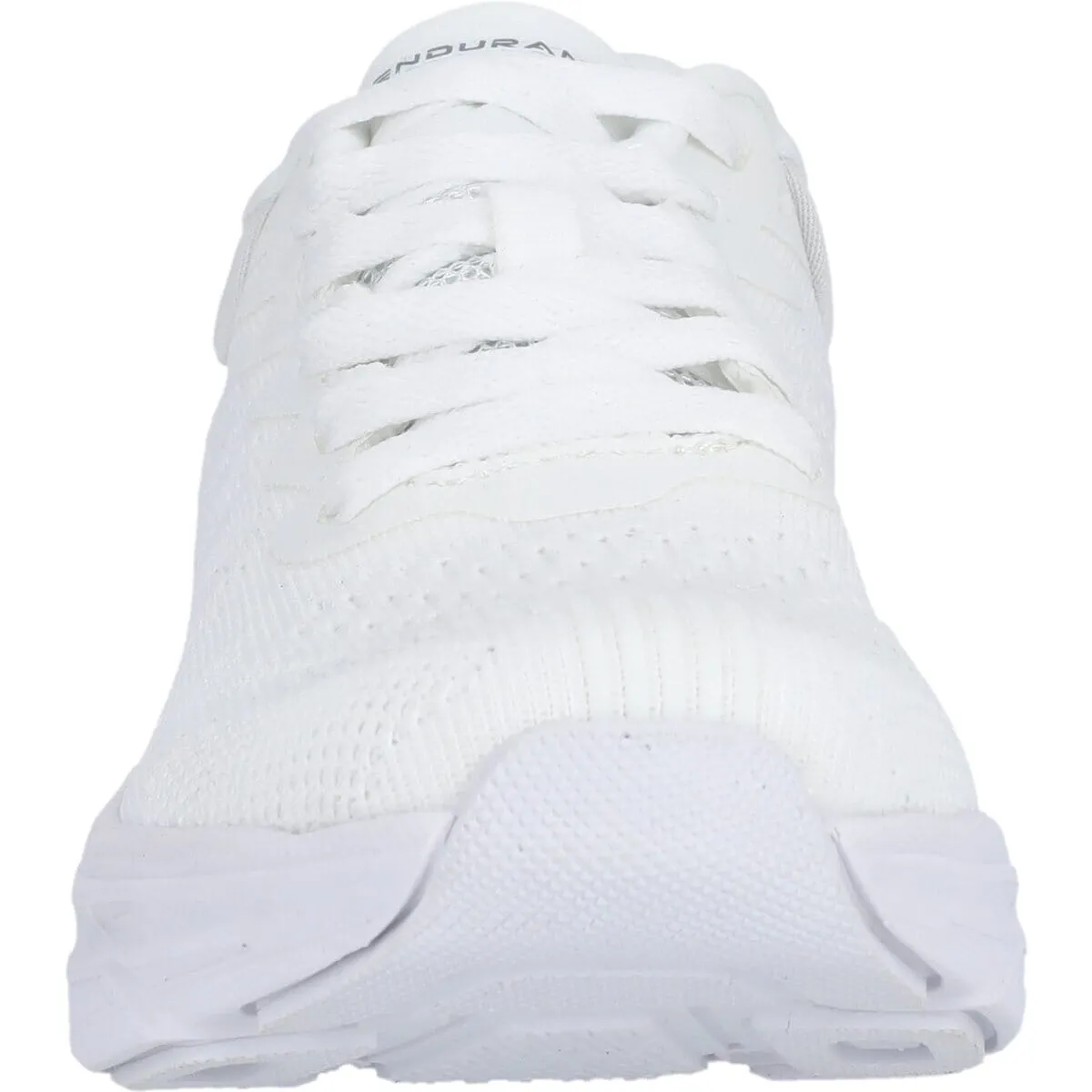 ENDURANCE MASAKO W SHOE
