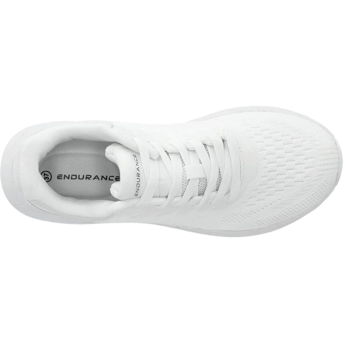 ENDURANCE MASAKO W SHOE