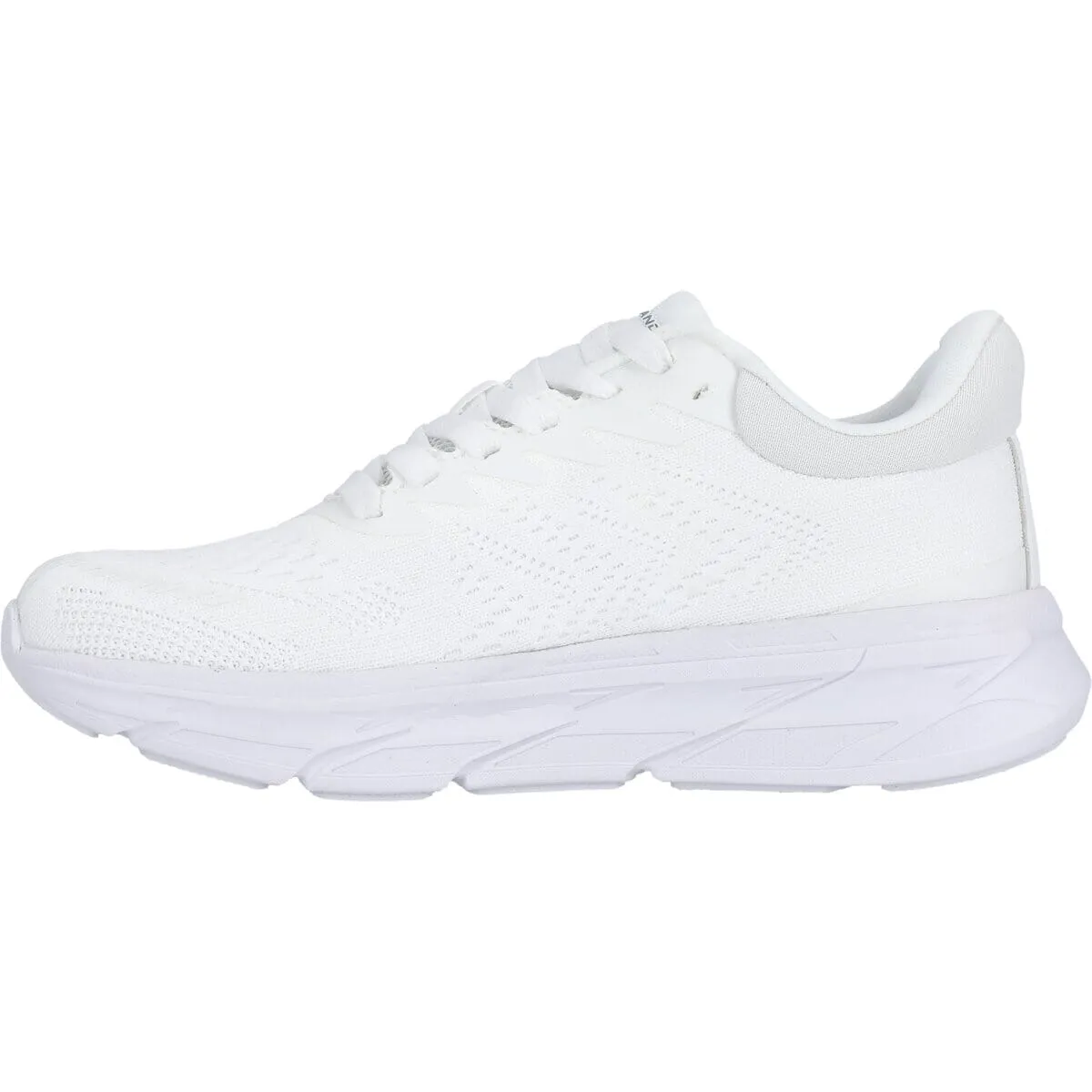 ENDURANCE MASAKO W SHOE