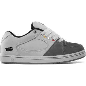 Es Accel OG Dark Grey Light Grey