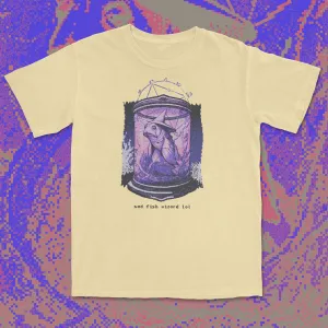 fish wizard