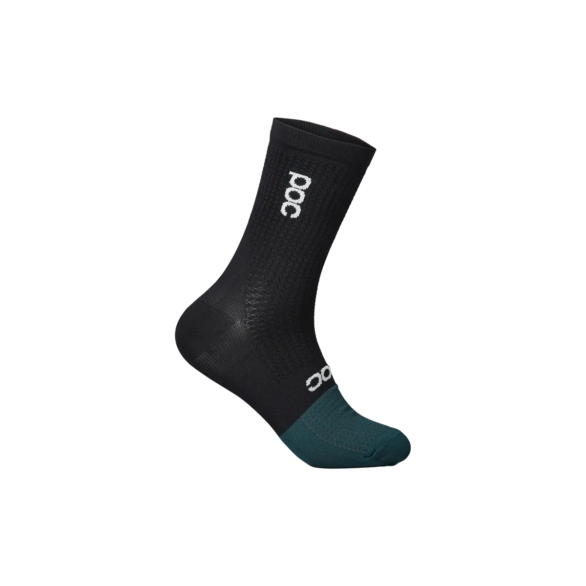 Flair Sock Mid