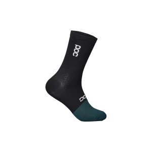 Flair Sock Mid