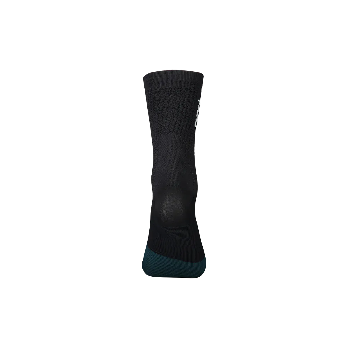 Flair Sock Mid
