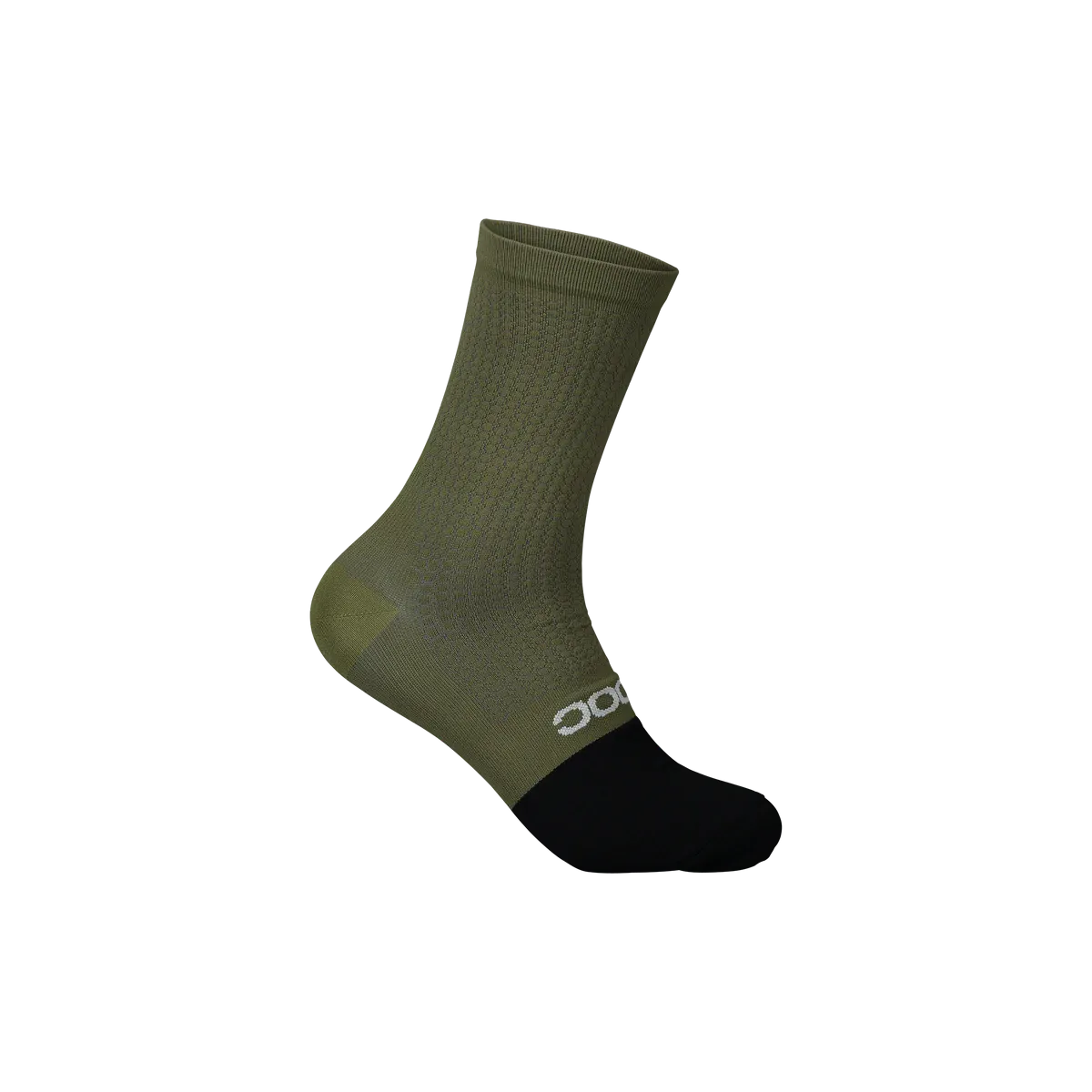 Flair Sock Mid