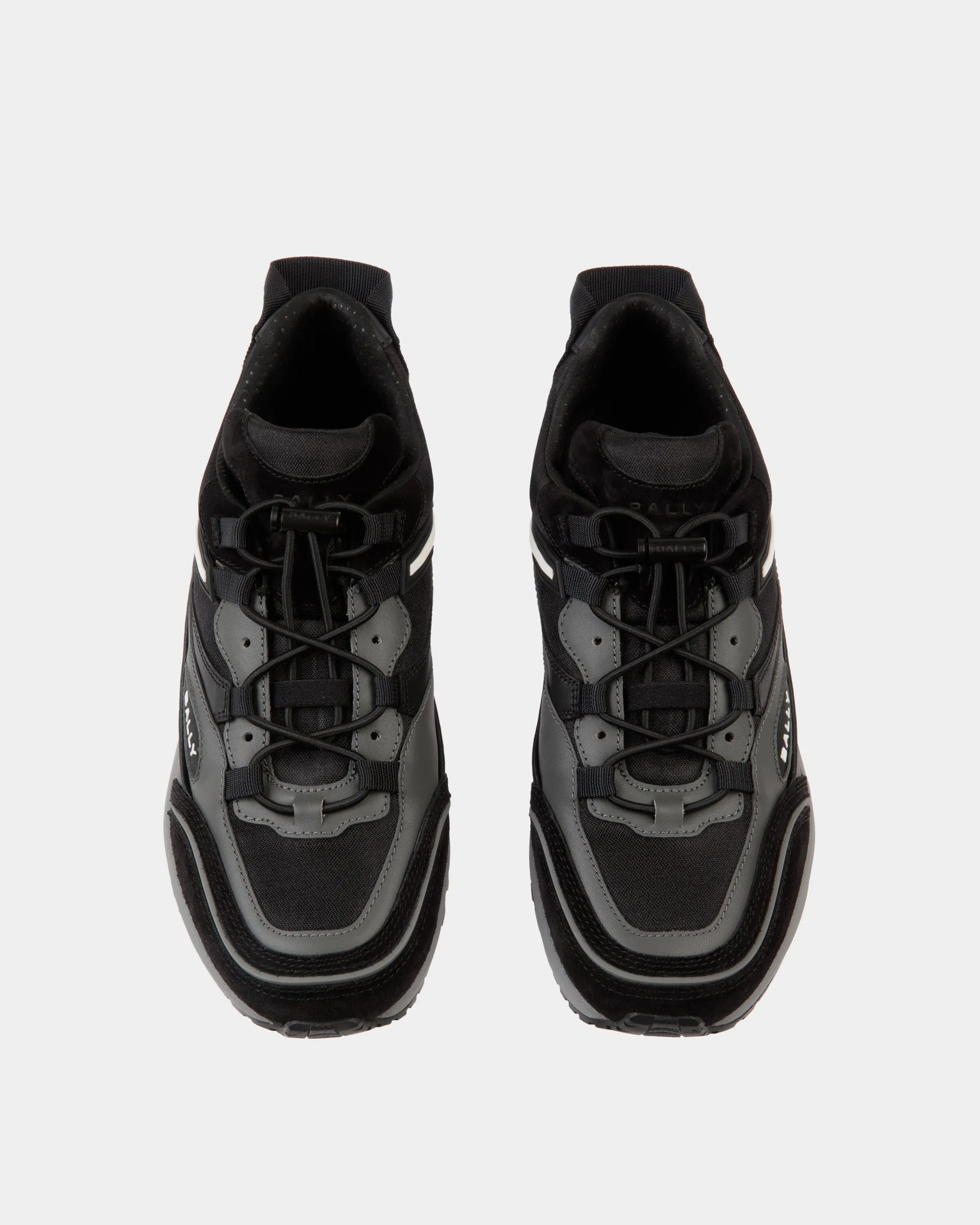 Freyne-T - Sneakers