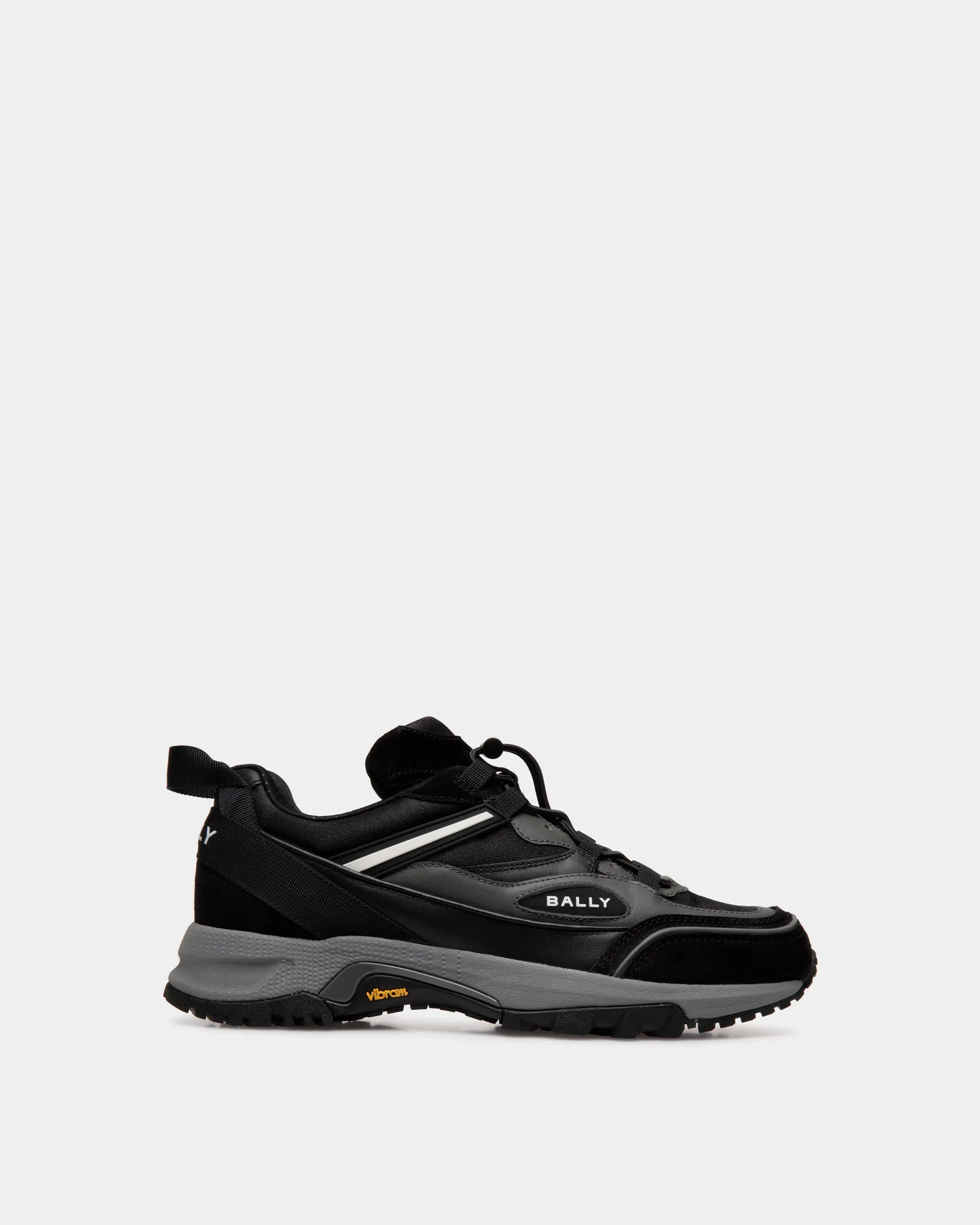Freyne-T - Sneakers