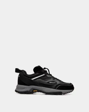 Freyne-T - Sneakers