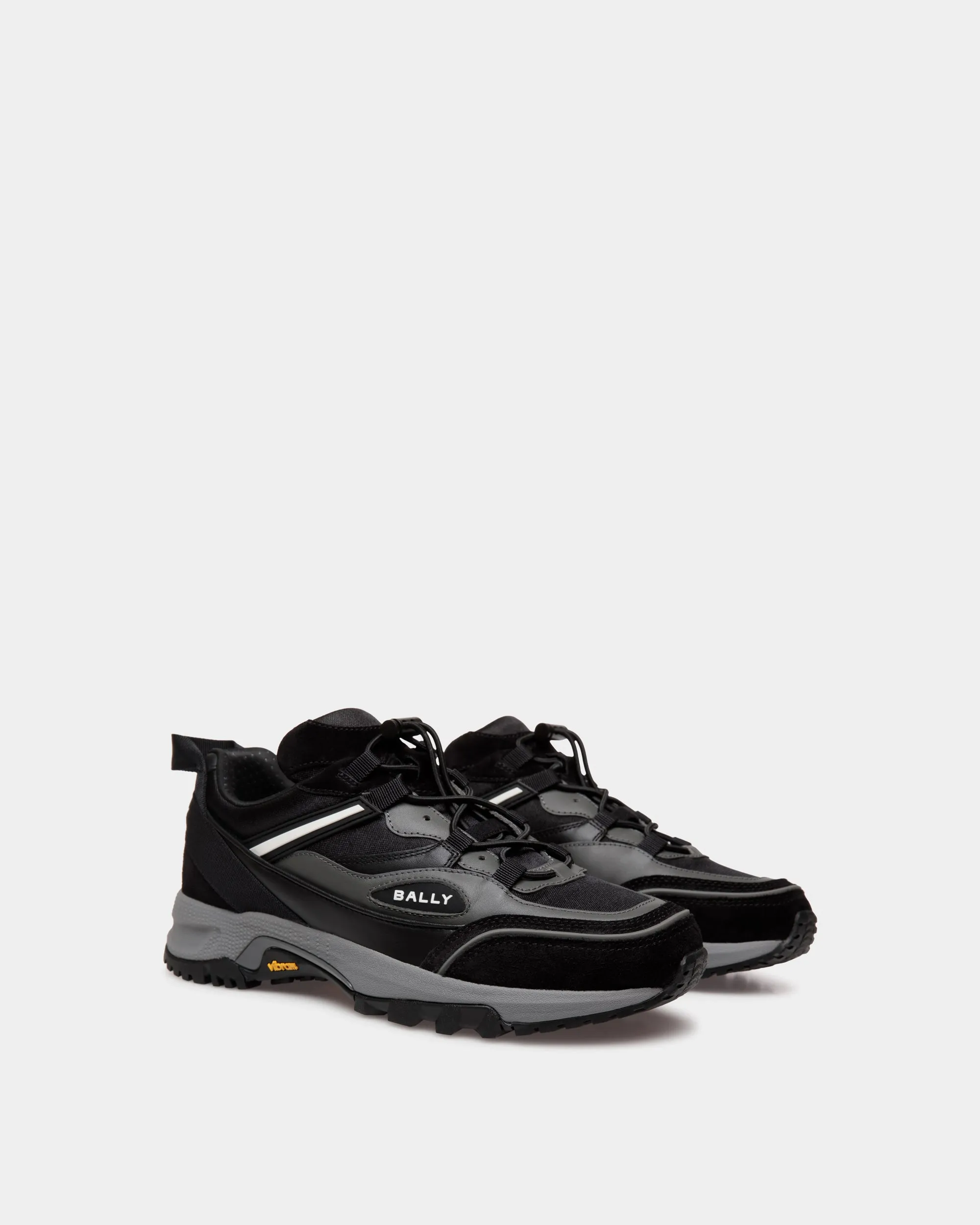Freyne-T - Sneakers