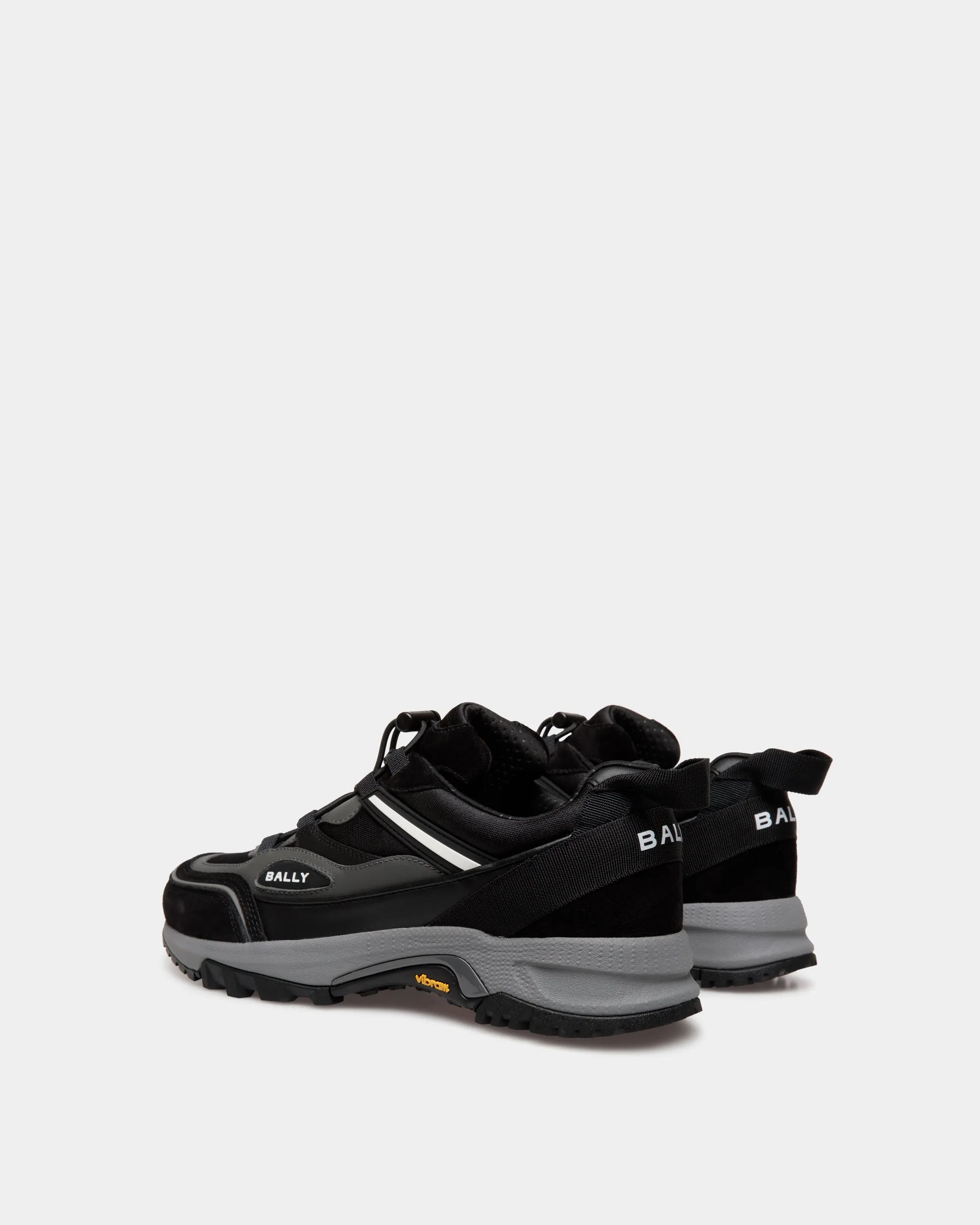 Freyne-T - Sneakers