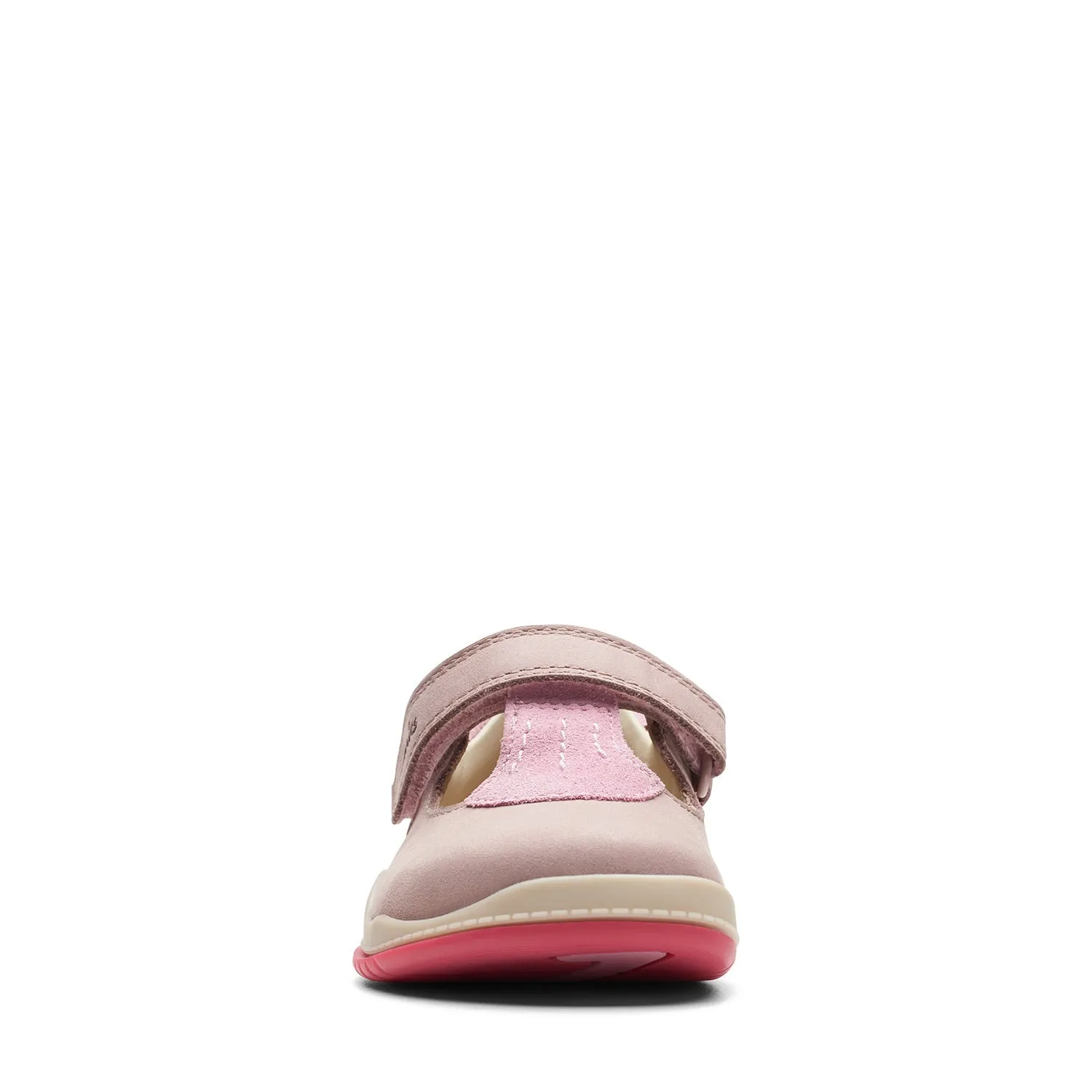 Girls - Noodle Bright Toddler.
