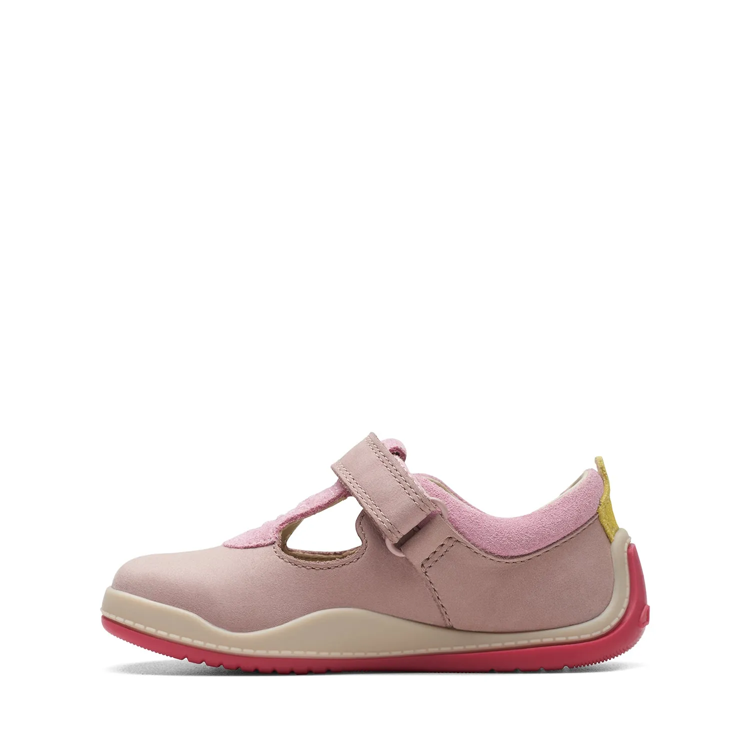 Girls - Noodle Bright Toddler.