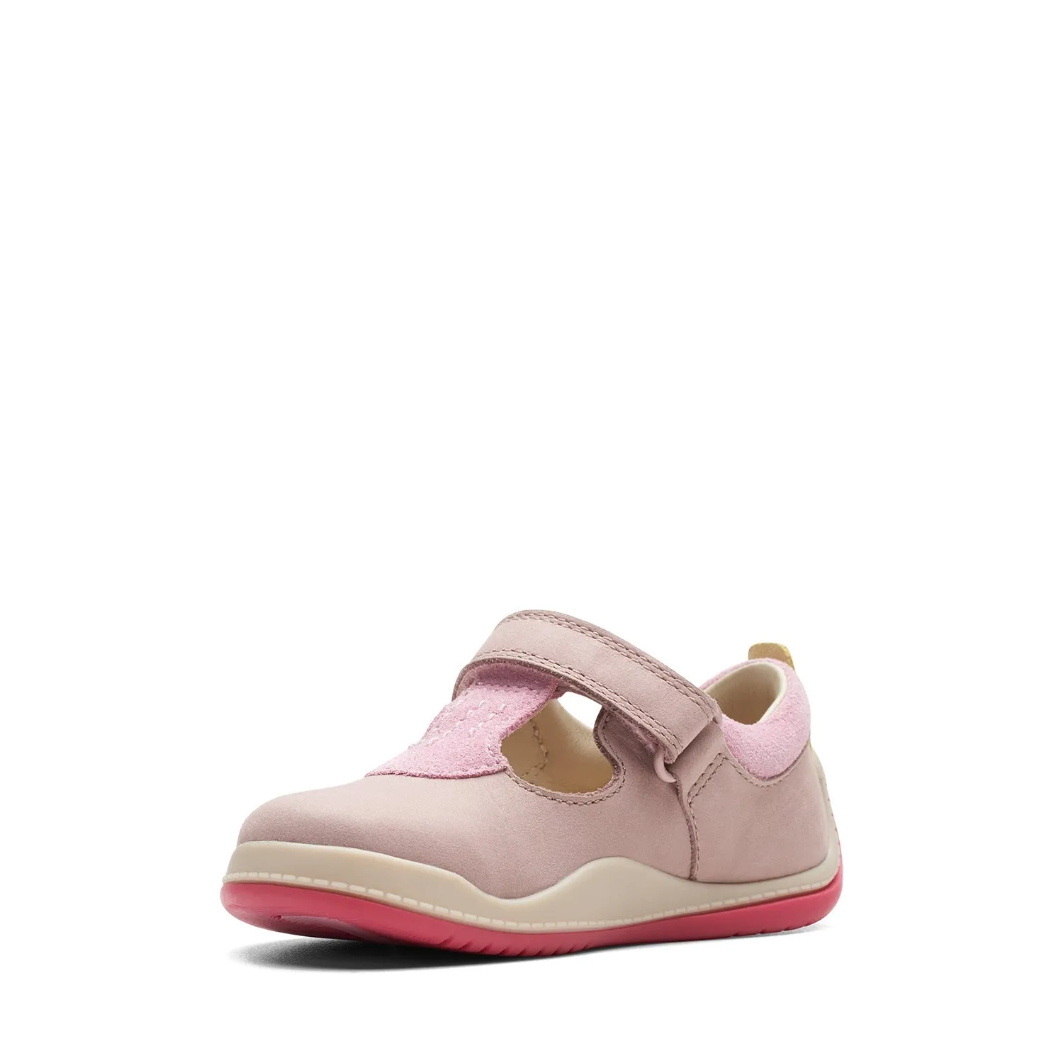 Girls - Noodle Bright Toddler.
