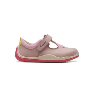Girls - Noodle Bright Toddler.