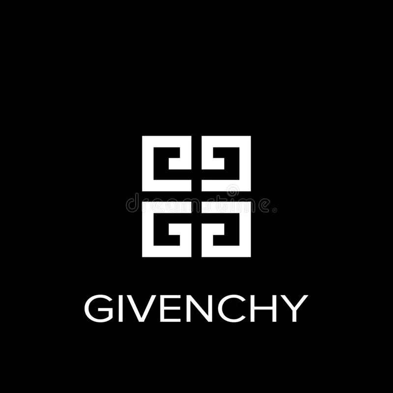 GIVENCHY JAW KNIT LOW TOP SNEAKERS