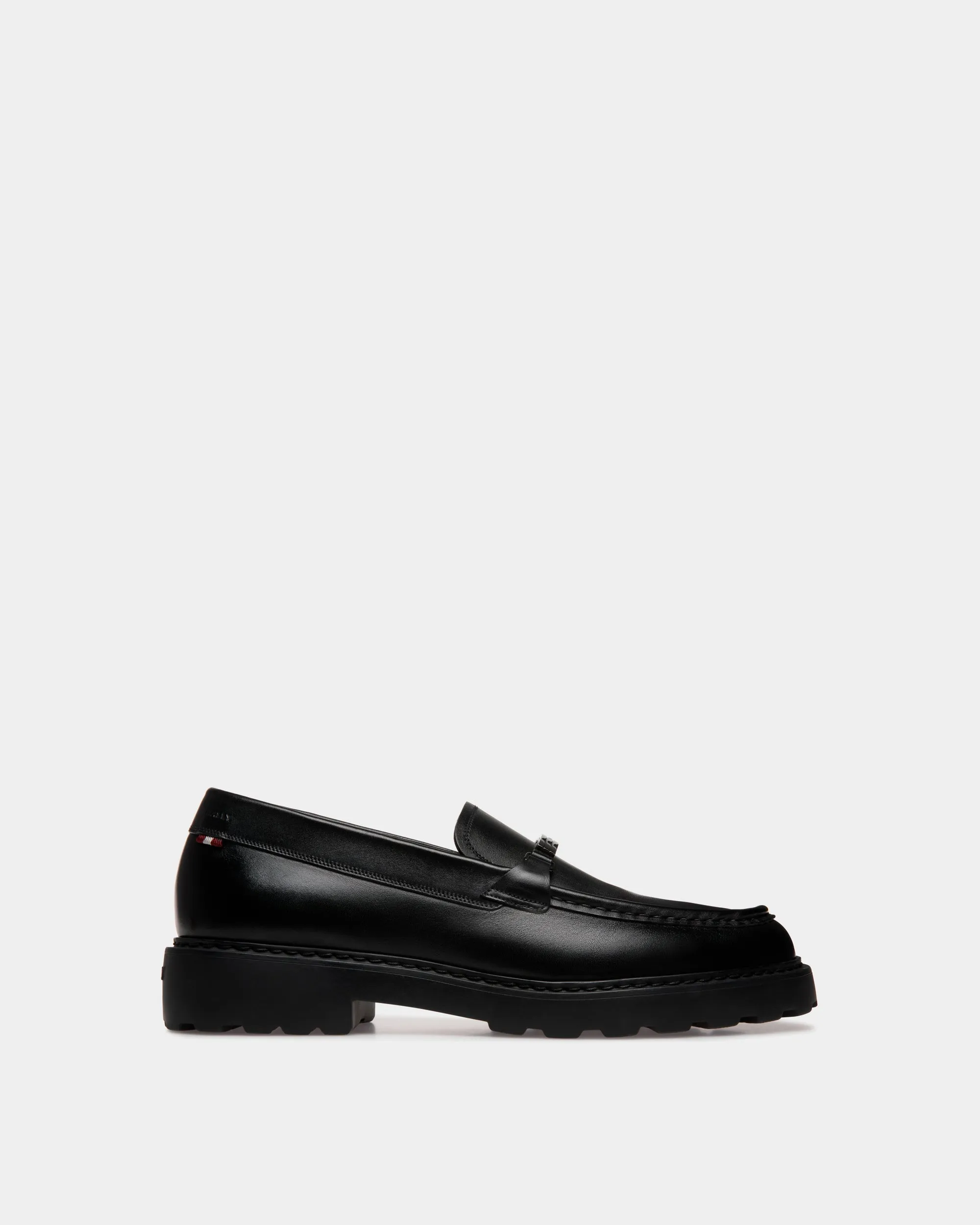 Glorian - Loafers