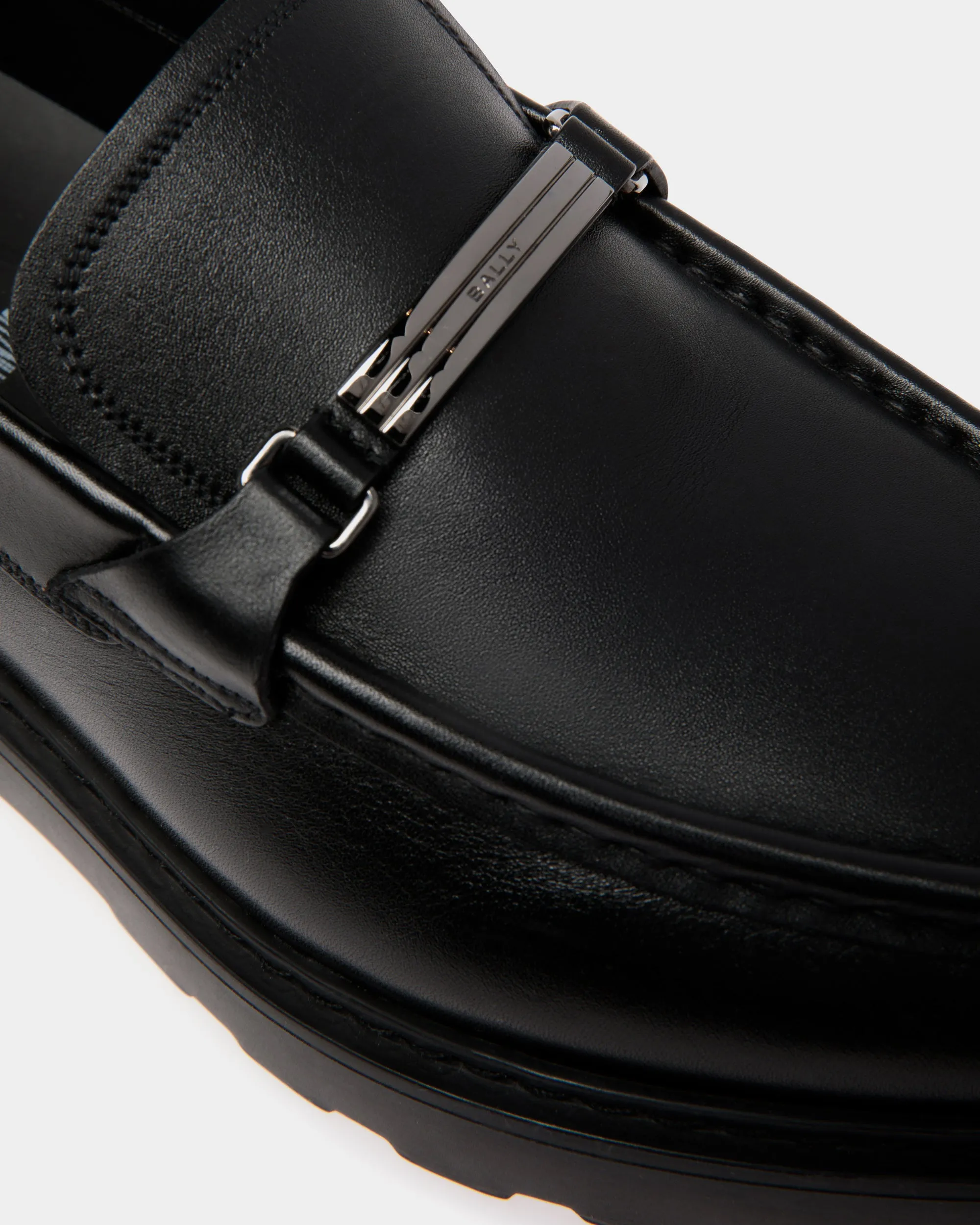 Glorian - Loafers
