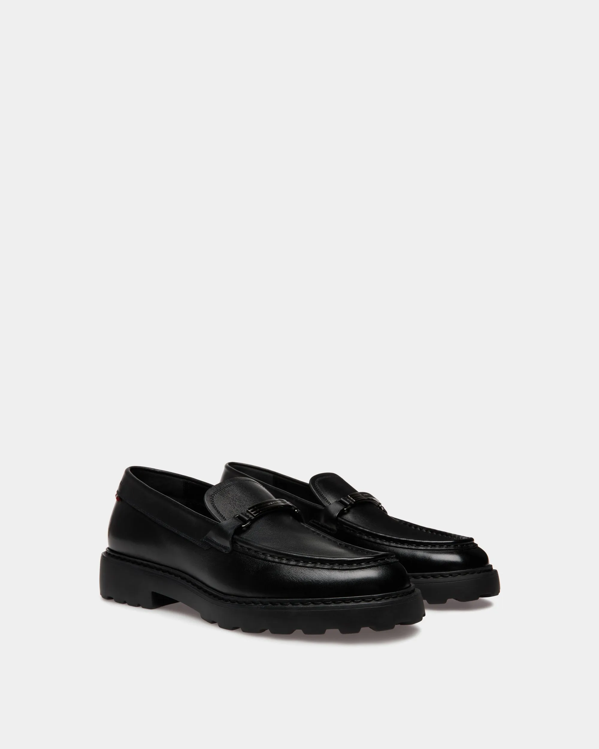 Glorian - Loafers