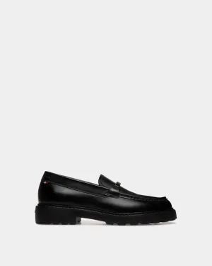 Glorian - Loafers