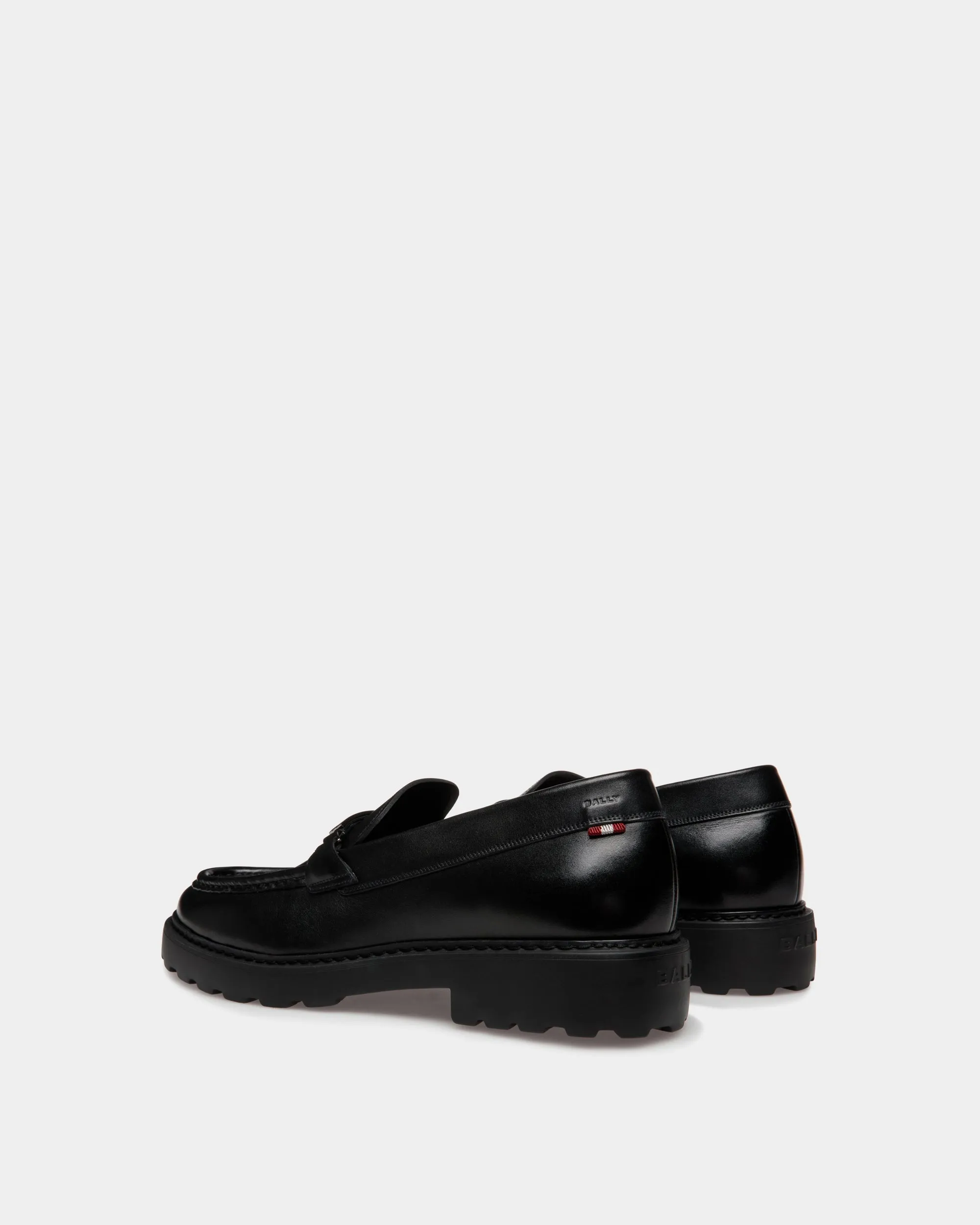 Glorian - Loafers