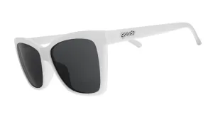 GoodR | Pop G | The Mod One Out | Hardloop Zonnebril