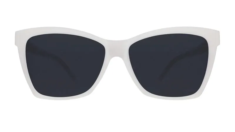 GoodR | Pop G | The Mod One Out | Hardloop Zonnebril