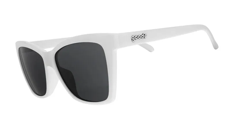GoodR | Pop G | The Mod One Out | Hardloop Zonnebril