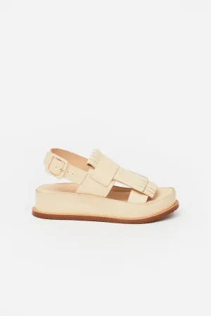 Ha Sandal Cream